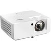 Optoma GT2000HDR trumpo nuotolio projektorius, 3500 ANSI liumenų, DLP 1080p (1920x1080), 3D Baltas