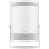 Projektorius Samsung The Freestyle Gen 2 (SP-LFF3CLAXXXH)