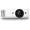 Projektorius Viewsonic PS502X-EDU 4000 ANSI lumens DLP XGA (1024x768) Baltas