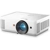 Projektorius ViewSonic PX704HD