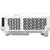 Projektorius ViewSonic PX749-4K