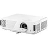Projektorius ViewSonic PX749-4K