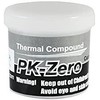 Prolimatech PK-Zero Aliuminio Thermal Paste – 150g