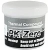 Prolimatech PK-Zero Aliuminio Thermal Paste – 150g