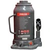 Podnośnik Hidraulinis stulpų keltuvas 20t 235-445mm (8.6kg) ce proline