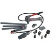 Hidraulinis domkratas Pro-Line 10t