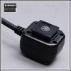 TTL laidas YongNuo OC-E3b