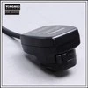 TTL laidas YongNuo OC-E3b