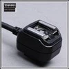 TTL laidas YongNuo OC-E3b