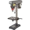PROMA KOLONĖS / STALINIS GRĄŽAS E-1516B / 400V
