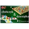 Promatek Kinų žaidimas &amp; dešimt - 2707