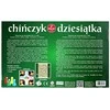 Promatek Kinų žaidimas &amp; dešimt - 2707