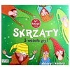 Promatek Stalo žaidimas Skrzyzaty (2660)