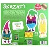 Promatek Stalo žaidimas Skrzyzaty (2660)