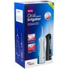 Burnos irigatorius ProMedix PR-770, juodas