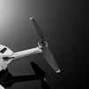 DJI Mini 3 drono propelerių rinkinys