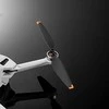 DJI Mini 3 drono propelerių rinkinys