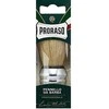 Skutimosi šepetėlis su natūraliais šerno šeriais Proraso Shaving, 1 vnt