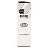 Jautrios odos balzamas po skutimosi Proraso White Line After Shave Balm, 100 ml