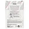 Jautrios odos balzamas po skutimosi Proraso White Line After Shave Balm, 100 ml