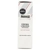 Jautrios odos balzamas po skutimosi Proraso White Line After Shave Balm, 100 ml