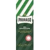 Proraso Gel Riparatore Gelis nuo įpjovimų, 10 ml