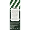 Proraso Gel Riparatore Gelis nuo įpjovimų, 10 ml