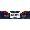 Proraso Blue Line Skutimosi muilas tūbelėje - Protective. 150 ml