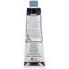 Proraso Blue Line Skutimosi muilas tūbelėje - Protective. 150 ml