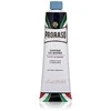 Proraso Blue Line Skutimosi muilas tūbelėje - Protective. 150 ml