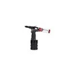 Lemvigh Muller Hidro-pneumatinis kniediklis POP/MASTERFIX ProSet XT2