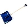 Prosperplast sniego kastuvas Alpin 2A, 49cm, medinis kotas