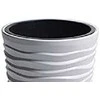 Prosperplast Dekoratyvinis gėlių vazonas 296x520 mm
