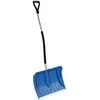 PROSPERPLAST sniego kastuvas Alpinus Alutube Ergo 550mm