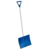 Prosperplast Kastuvas IGLOO COMFORT Alu - mėlyna