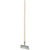 Prosperplast PP.SKUWACZ LEDDAŽIS ICE2 25cm