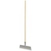 PROSPERPLAST ledo laužtuvas ICE3 33cm