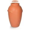 Prosperplast AquaCan lietaus vandens talpa 440 l plyta