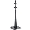 Prosperplast smeigtukai agrotekstilės tvirtinimui, 12,5 cm, 50 vnt