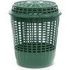 Prosperplast KOSZ Žalias CAGE 60L
