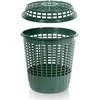 Prosperplast KOSZ Žalias CAGE 60L