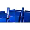 PROSPERPLAST sniego stūmiklis ARCTIC 80cm