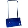 PROSPERPLAST sniego stūmiklis ARCTIC 80cm