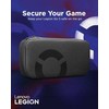Lenovo | Legion Go S | Carry Case | Juodas
