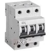 Kanlux 3P C 50A AC (23169)