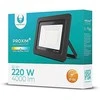 Prožektorius LED PROXIM II 50W |4500K| IP66 Forever Light