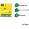 PROXIMA Proxima NW1 SF valdiklis / imtuvas (Somfy RTS)