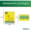 PROXIMA Proxima NW1 SF valdiklis / imtuvas (Somfy RTS)
