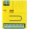 PROXIMA Proxima NW1 SF valdiklis / imtuvas (Somfy RTS)