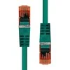 ProXtend ProXtend F/UTP CAT6 PVC AWG 26 CCA Žalias 20M